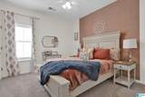 5375 Cottage Lane - Photo 15