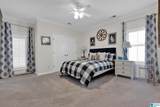 5375 Cottage Lane - Photo 16