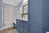 5375 Cottage Lane - Photo 18