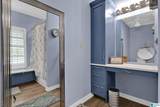 5375 Cottage Lane - Photo 20