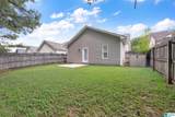 5375 Cottage Lane - Photo 22