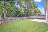 5375 Cottage Lane - Photo 23