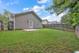 5375 Cottage Lane - Photo 24