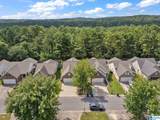 5375 Cottage Lane - Photo 25