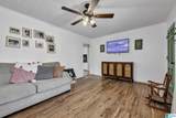 5 Crestwood Drive - Photo 9