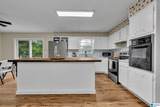 5 Crestwood Drive - Photo 10