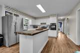 5 Crestwood Drive - Photo 11