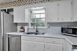 5 Crestwood Drive - Photo 12