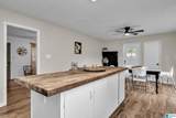 5 Crestwood Drive - Photo 13