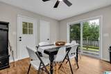 5 Crestwood Drive - Photo 14