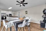 5 Crestwood Drive - Photo 15