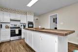 5 Crestwood Drive - Photo 16