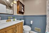 5 Crestwood Drive - Photo 17