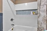 5 Crestwood Drive - Photo 18