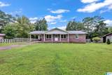 5 Crestwood Drive - Photo 2
