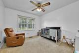 5 Crestwood Drive - Photo 19