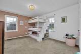 5 Crestwood Drive - Photo 20
