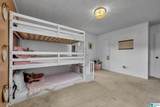 5 Crestwood Drive - Photo 21
