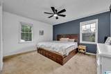 5 Crestwood Drive - Photo 22