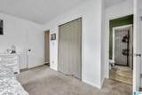 5 Crestwood Drive - Photo 23