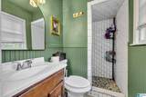5 Crestwood Drive - Photo 24