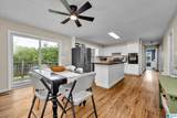 5 Crestwood Drive - Photo 25