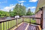 5 Crestwood Drive - Photo 27