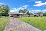 5 Crestwood Drive - Photo 28