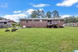 5 Crestwood Drive - Photo 4