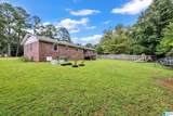 5 Crestwood Drive - Photo 5