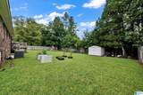 5 Crestwood Drive - Photo 6