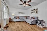 5 Crestwood Drive - Photo 7