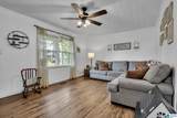 5 Crestwood Drive - Photo 8