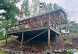 385 Foster Cove Drive - Photo 1