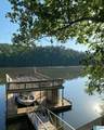 385 Foster Cove Drive - Photo 4