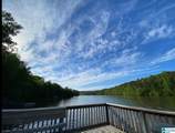 385 Foster Cove Drive - Photo 5