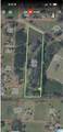 7 Acres Spencer Avenue - Photo 10