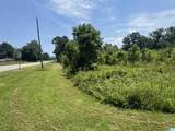7 Acres Spencer Avenue - Photo 3