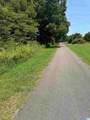 7 Acres Spencer Avenue - Photo 6
