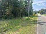 7 Acres Spencer Avenue - Photo 8