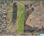 7 Acres Spencer Avenue - Photo 9