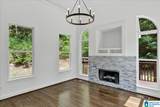 128 Timber Cove - Photo 10