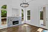 128 Timber Cove - Photo 11