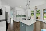 128 Timber Cove - Photo 13
