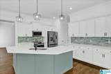 128 Timber Cove - Photo 15