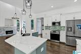 128 Timber Cove - Photo 16