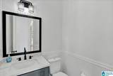 128 Timber Cove - Photo 18