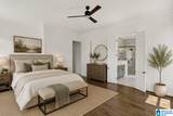 128 Timber Cove - Photo 19