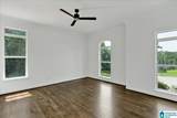128 Timber Cove - Photo 20