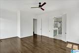 128 Timber Cove - Photo 21